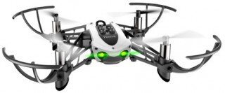 Parrot Mambo Fly Drone kullananlar yorumlar